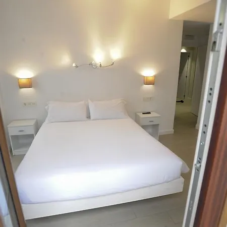 Artea Narrika * San Sebastián