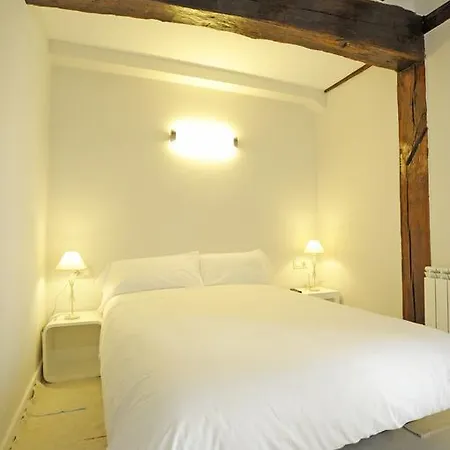 Artea Narrika * San Sebastián