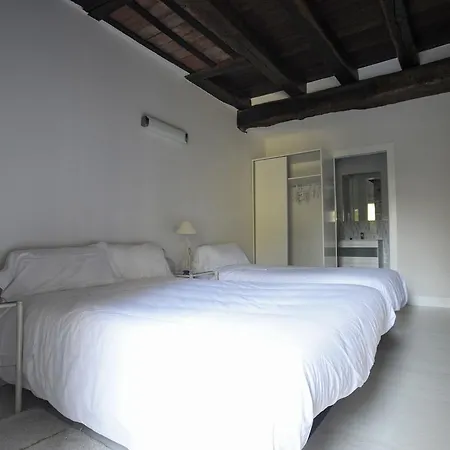 Artea Narrika San Sebastián