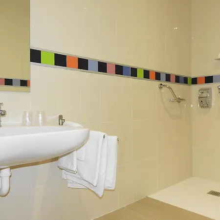 Affittacamere Artea Narrika *