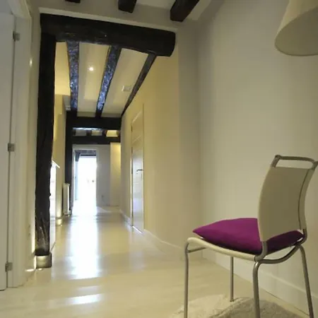 Artea Narrika サン・セバスティアン