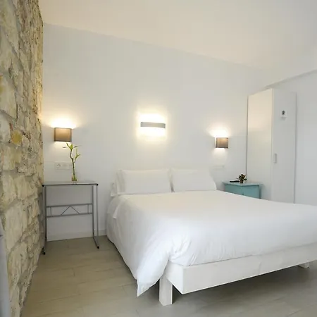 Affittacamere Artea Narrika *