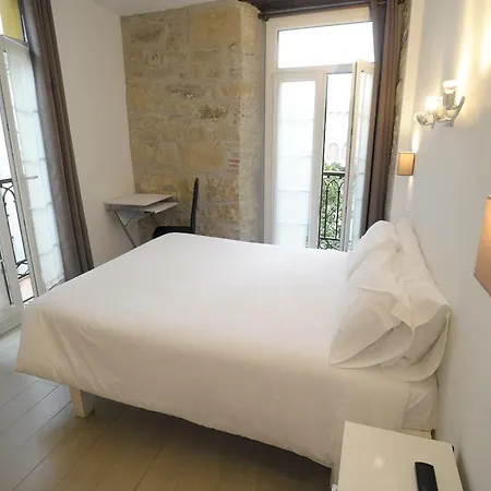 Artea Narrika Guest house *