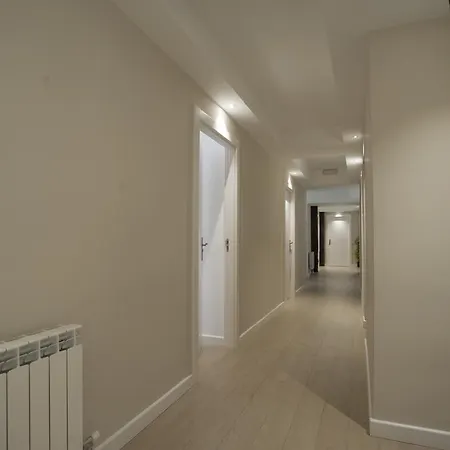 Artea Narrika Σαν Σεμπαστιάν