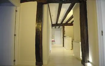 Guest house Artea Narrika