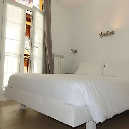 Artea Narrika Guest house San Sebastian