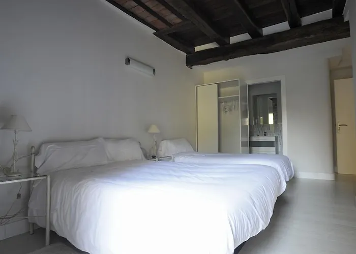 Artea Narrika 圣塞瓦斯蒂安