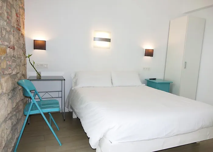 Artea Narrika * サン・セバスティアン