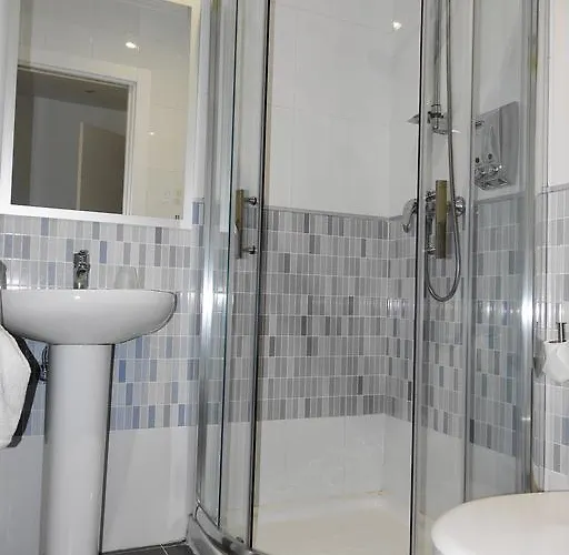 Artea Narrika * 圣塞瓦斯蒂安