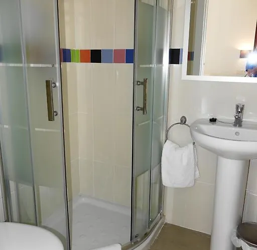 Artea Narrika * 圣塞瓦斯蒂安