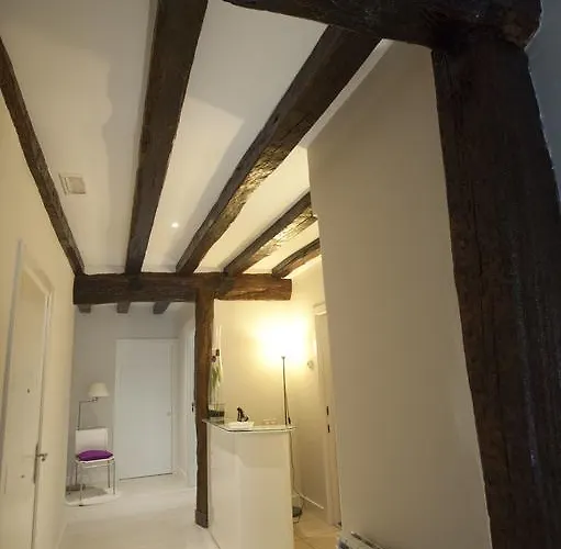 Artea Narrika 圣塞瓦斯蒂安