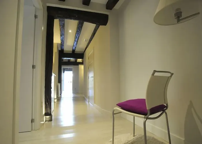 Artea Narrika サン・セバスティアン