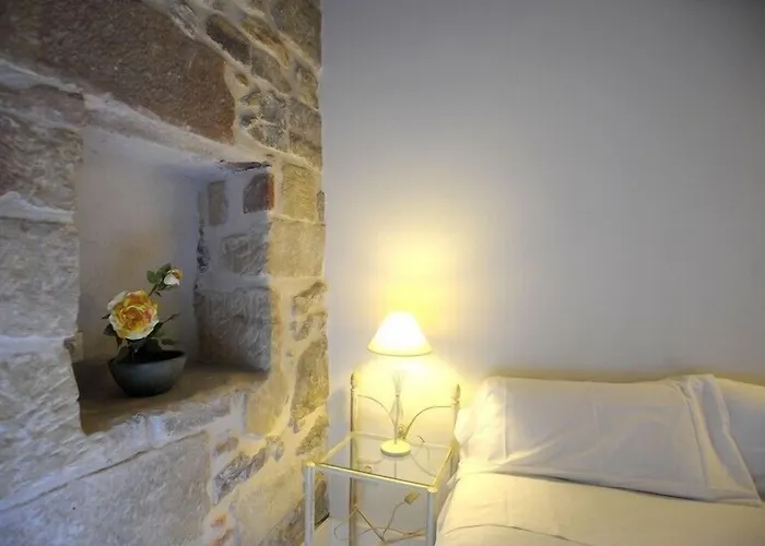 Artea Narrika サン・セバスティアン