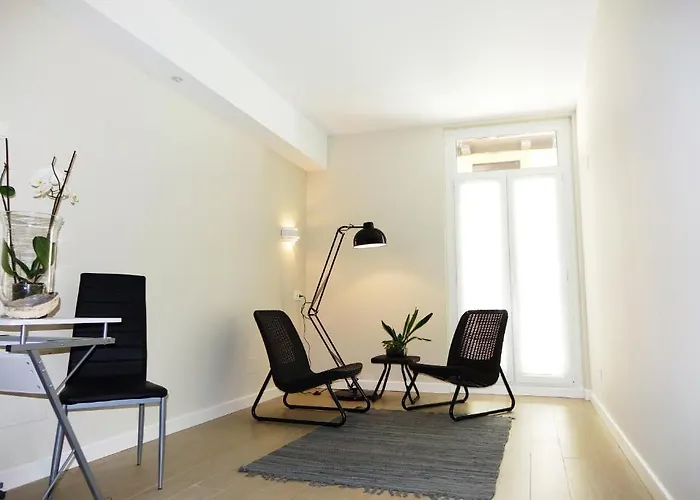 Artea Narrika 圣塞瓦斯蒂安