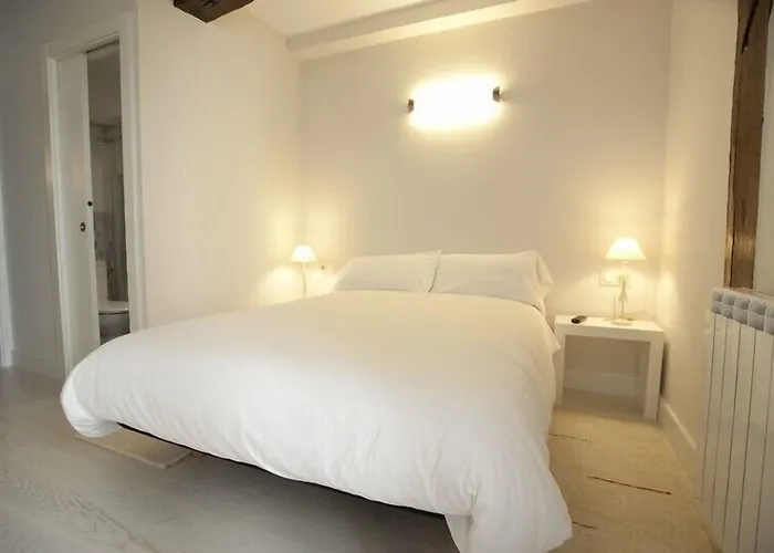 ゲストハウス Artea Narrika *