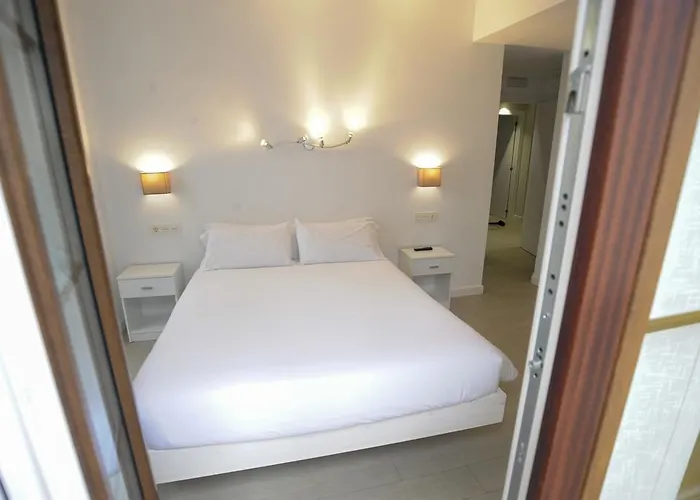 Artea Narrika * サン・セバスティアン