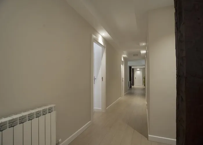 Artea Narrika サン・セバスティアン