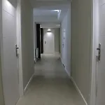 Gasthuis Artea Narrika San Sebastian