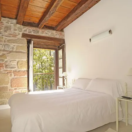 Penzion Artea Narrika