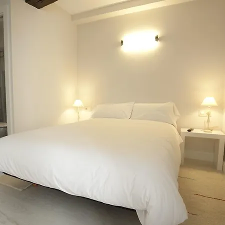 Penzion Artea Narrika