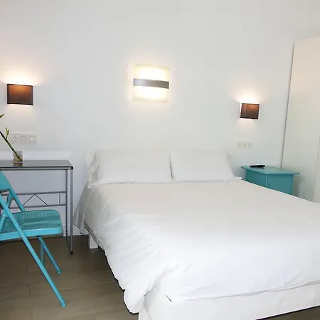 Artea Narrika * San Sebastián