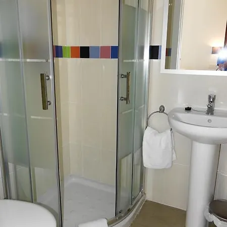 Artea Narrika * San Sebastián