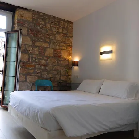 Artea Narrika San Sebastián