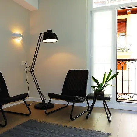 Penzion Artea Narrika *