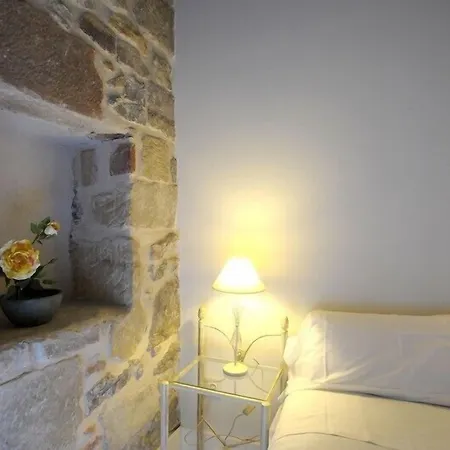 Artea Narrika San Sebastián