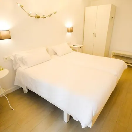 Artea Narrika * San Sebastián