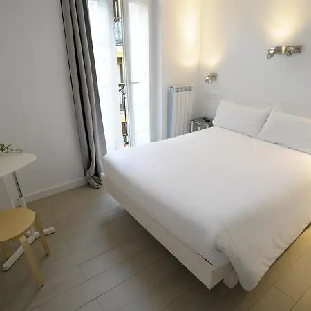 Artea Narrika San Sebastián