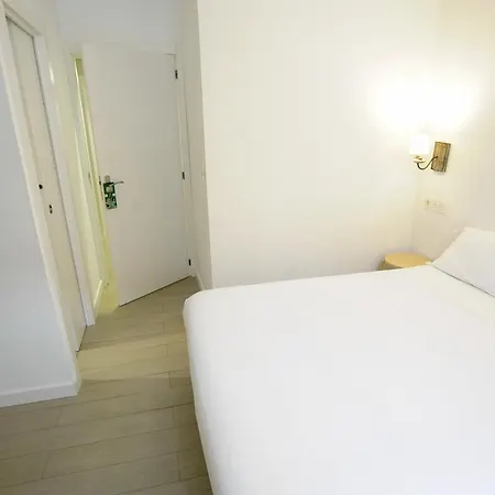 Vendégház Artea Narrika San Sebastián